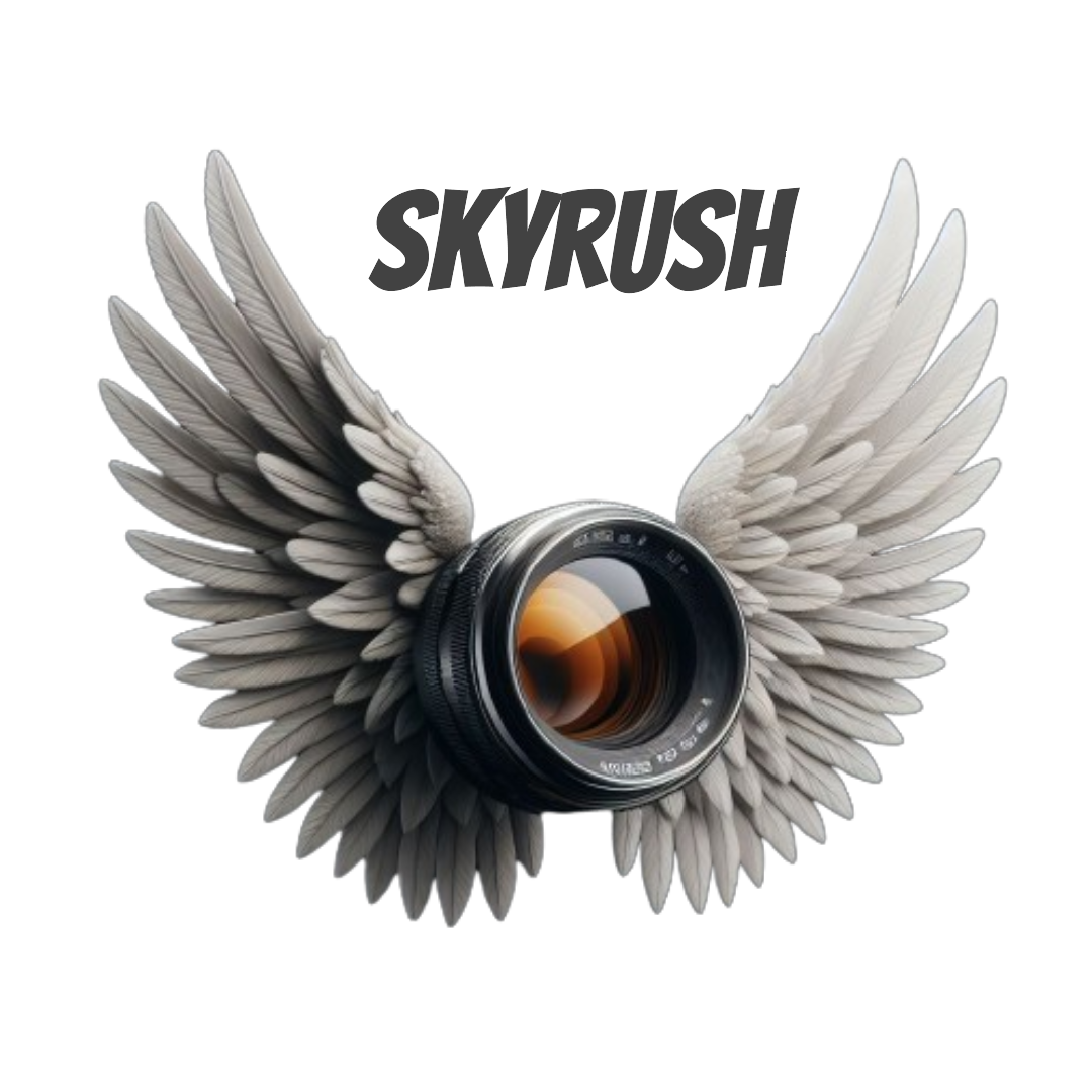 Skyrush972
